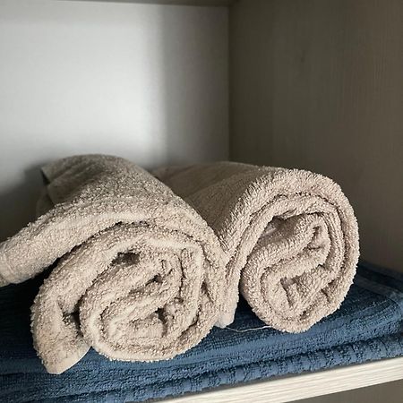 Greenfield Baneasa Apartment In بوخارست المظهر الخارجي الصورة