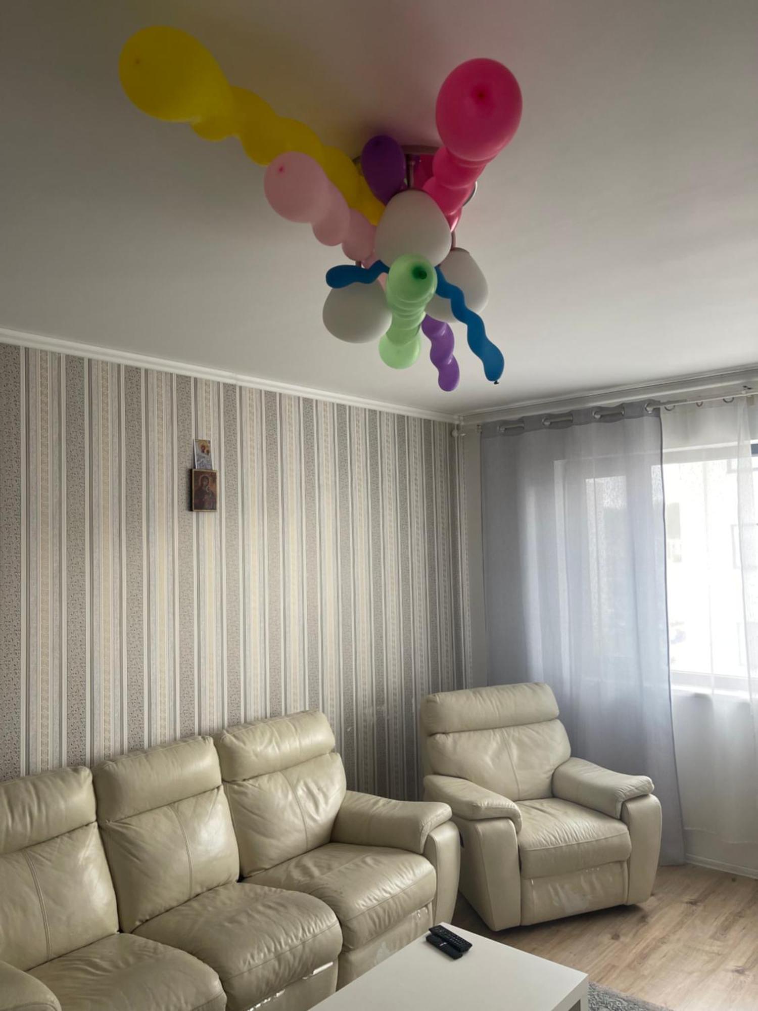 Greenfield Baneasa Apartment In بوخارست المظهر الخارجي الصورة