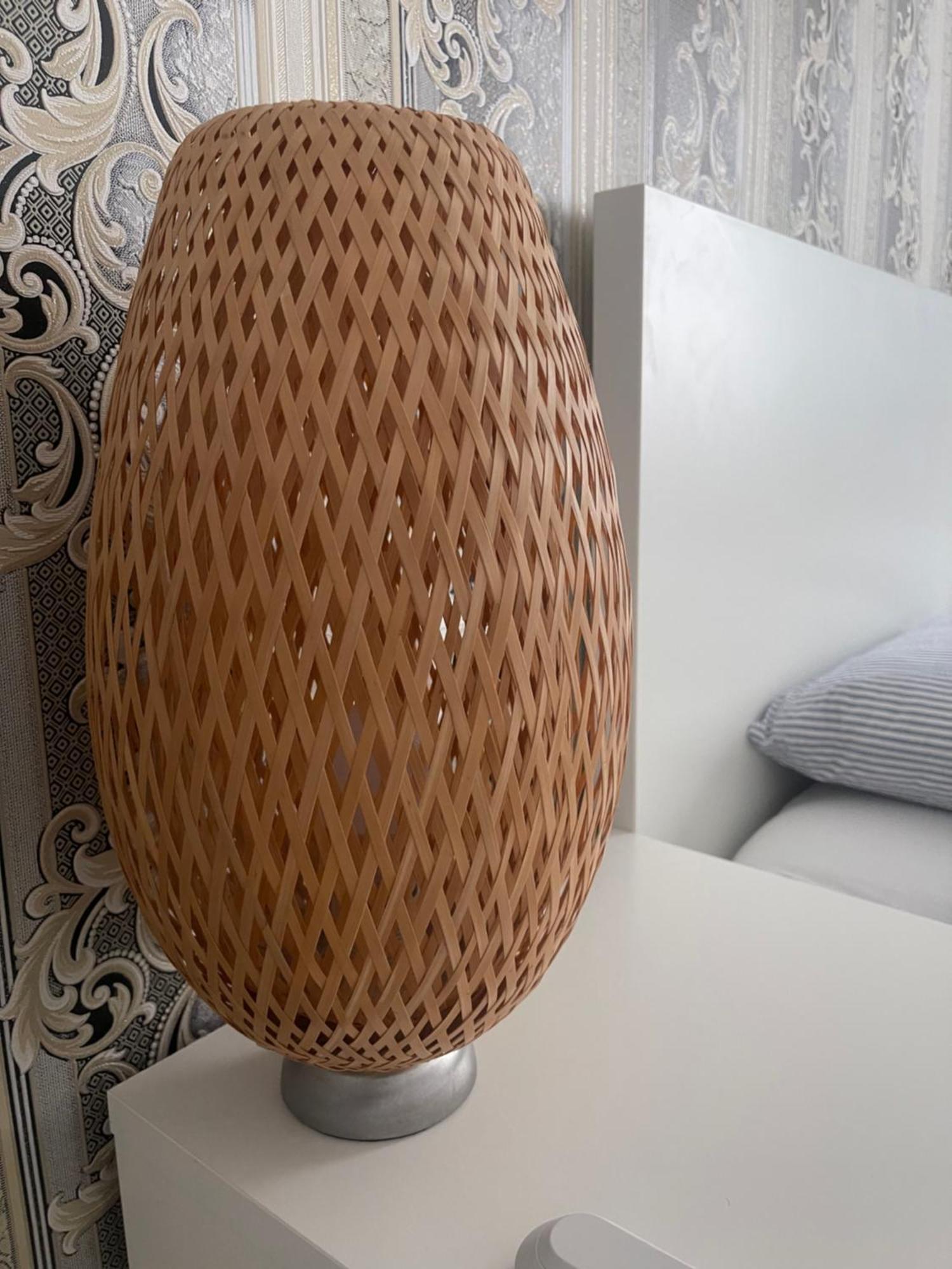 Greenfield Baneasa Apartment In بوخارست المظهر الخارجي الصورة
